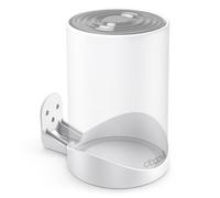 Soporte de pared para TP-Link Deco XE75 Pro/XE75/PX50 (paquete de 1)