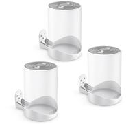 Soporte de pared para TP-Link Deco XE75 Pro/XE75/PX50 (paquete de 3)