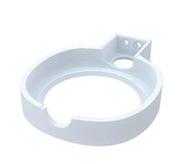 Soporte de pared para Tp-Link M4/S4/P9/E4/E3 de malla WiFi