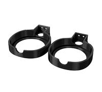 Soporte de pared para Tp-Link M4/S4/P9/E4/E3 de malla WiFi