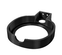 Soporte de pared para Tp-Link M4/S4/P9/E4/E3 de malla WiFi