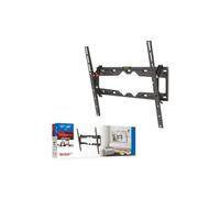 Soporte de pared para TV 13-65 pulgadas LED/LCD 50 kg E310+