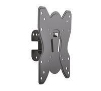 Soporte de Pared Aisens WT42TS-005 Para TV 23"-42"