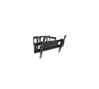 Soporte de pared para TV AR-52 RAMT AR-52