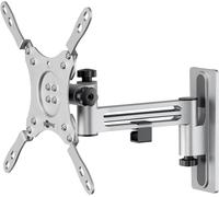 Goobay Basic Soporte Pared TV Caravana Fullmotion para Caravanas & Caravana 13