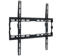 TooQ LP1070F-B soporte para TV 177,8 cm (70") Negro
