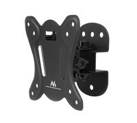 Maclean Soporte de Pared para TV LCD/LED MC 670 (13-27", 20 kg, VESA)