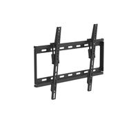 Soporte de pared para TV/LCD 25-56 LED/LCD 40kg slim ICA-PLB 261M
