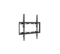 Soporte de Pared para TV-LCD-LED 32~55 - EQUIP