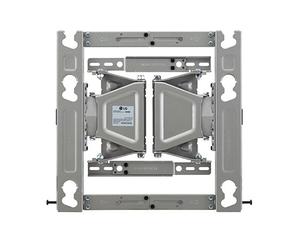 Soporte de Pared para TV LG de 55" a 77" con VESA 300x300 / 300x200 / 400x200 - OLW480B