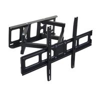 Soporte de pared para TV MCW-C95