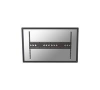 Soporte de pared para TV - NEWSTAR - LFD-W1500 - Negro - 150 kg Máx - 60-100 pulgadas