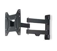 Soporte de pared para TV, pivote., incli., telas., jugo OLED 122 cm (48"), OL...