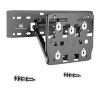 Soporte de TV QLED Q7 Q8 Q9 Q7FN Q9FN 75" Garantía de por Vida max 50kg