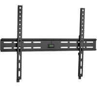 Soporte de Pared para TV´s de 37 a 84 - PHILIPS