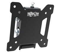 Soporte de Pared para TV y Monitor de 13 a 27 Pulgadas