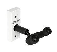Soporte de pared para ukelele ORTEGA - Blanco, OUH-1WH