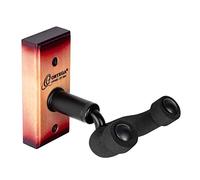 Soporte de pared para ukelele ORTEGA - Cherry Sunburst, OUH-1CSB