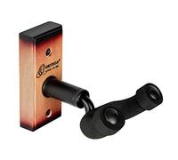Soporte de pared para ukelele ORTEGA - Tobacco Sunburst, OUH-1TSB