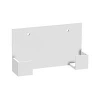 Soporte de pared para Unifi Express Ubiquiti UX (blanco)