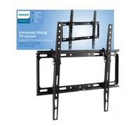 Soporte De Pared Philips Para Televisión De 40" A 65" Inclinable VESA SQM7442/00