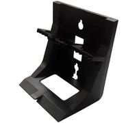 Soporte de pared Polycom para VVX 150/250 (2200-48823-001)