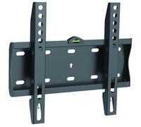 Soporte de pared PRO SIGNAL para TV de bajo perfil (23-42”, 30kg)