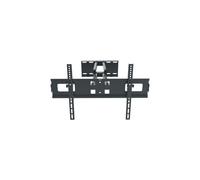 Soporte de pared Red Eagle para TV LED - HAMMER 23-70