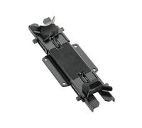 Soporte de pared retráctil para altavoz Bluetooth Charge 3 4 5 Flip 4 5 6