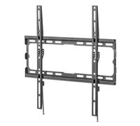 Soporte de Pared rígido ultraplano para TV