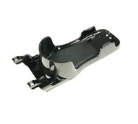 Soporte de pared RS-RH5772 para aspiradora Rowenta AIR FORCE 360, X-PERT ESSENTIAL 260