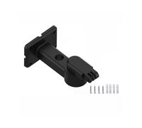 Soporte de Pared RTK Compatible con Antena RTK para la Serie de Cortacéspedes Robóticos para LUBA Andi YUKA