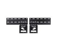 Samsung Soporte Slim Fit WMN-B50EB (43-85")