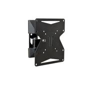 Soporte de Pared STANLEY TMX-022FM 13"-37" para TV