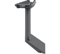 Soporte de pared Starlink Mini (soporte de pared compatible con Starlink Mini)