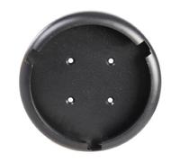 Soporte de pared StudioKing R-1424 para accesorios Bowens/Linkstar