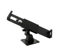 Soporte De Pared SYSTEM-S Cerrable 360° Giratorio 180° Inclinable