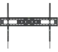 TooQ Soporte de Pared para Monitor / TV LCD, Plasm