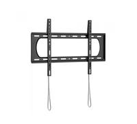 Soporte de Pared TooQ LP1084F-B para TV de 37-80'/ hasta 80kg