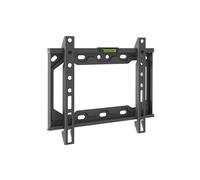 Soporte de pared TV 13-43 pulgadas LED/LCD 40 kg slim 25 E202+