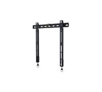 Techly ICA-PLB 140M Soporte de pared para TV 32-55" LED/LCD 50kg delgado 23mm