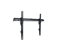Soporte de pared TV 40-65 LED/LCD 50 kg basculante ICA-PLB 133LTY
