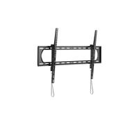 Soporte de pared TV 60-120 pulgadas LED/LCD 120 kg ICA-PLB 369T