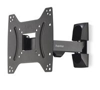 Soporte TV Hama 00220821