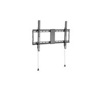 Soporte de pared TV LCD/LED 37-80 pulgadas 70 kg ICA-PLB 946F