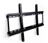 SOPORTE DE PARED TV LCD PLASMA UNIVERSAL PARA MONITORES Y PANTALLAS 40-70' 10...