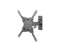 Soporte de pared TV LED/LCD 13-42 pulgadas 20 kg ICA-PLB 400STY