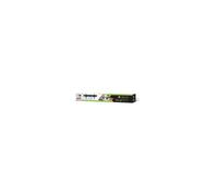 Soporte de pared TV LED/LCD 23-55 pulgadas 45 kg ICA-PLB 114M