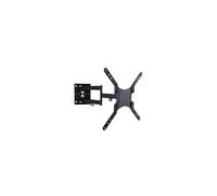 Soporte de pared TV LED/LCD 23-55 pulgadas 45 kg ICA-PLB 136M