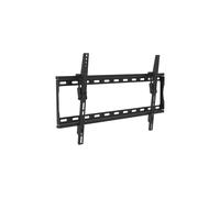 Soporte de pared TV LED/LCD 30-70 pulgadas 60 kg ICA-PLB 261L